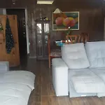 Cobertura decoração rústica