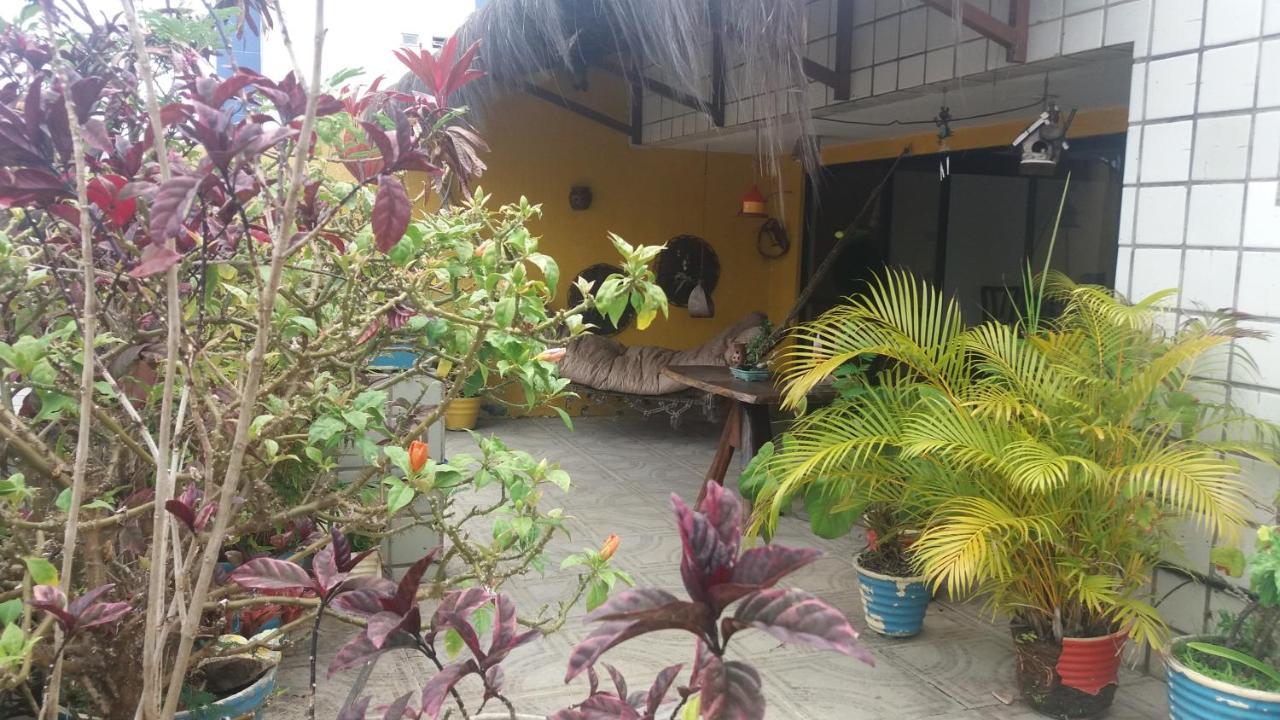 Apartamento Cobertura Decoracao Rustica
