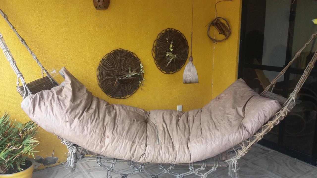 Cobertura Decoracao Rustica Apartamento